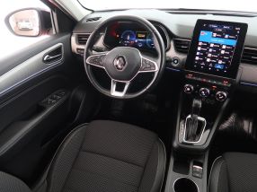 Renault Arkana - 2023