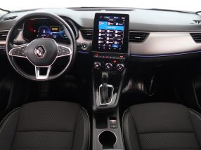 Renault Arkana - 2023