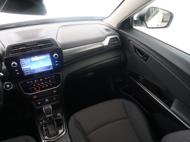 SsangYong Tivoli Grand - 2024