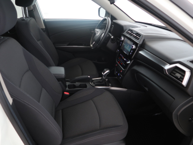 SsangYong Tivoli Grand - 2024