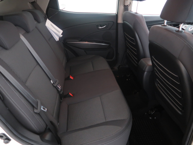 SsangYong Tivoli Grand - 2024