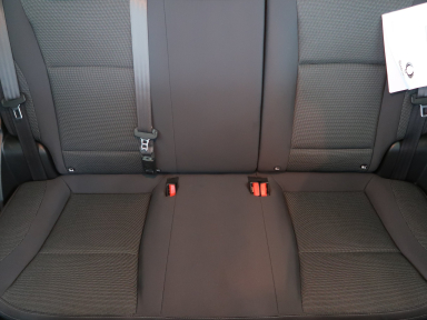 SsangYong Tivoli Grand - 2024