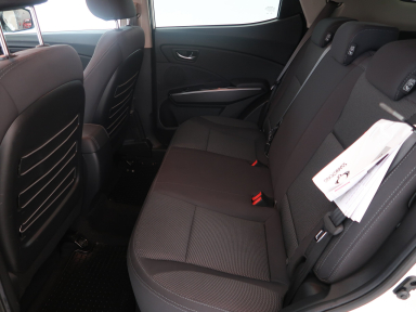 SsangYong Tivoli Grand - 2024