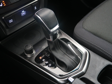 SsangYong Tivoli Grand - 2024