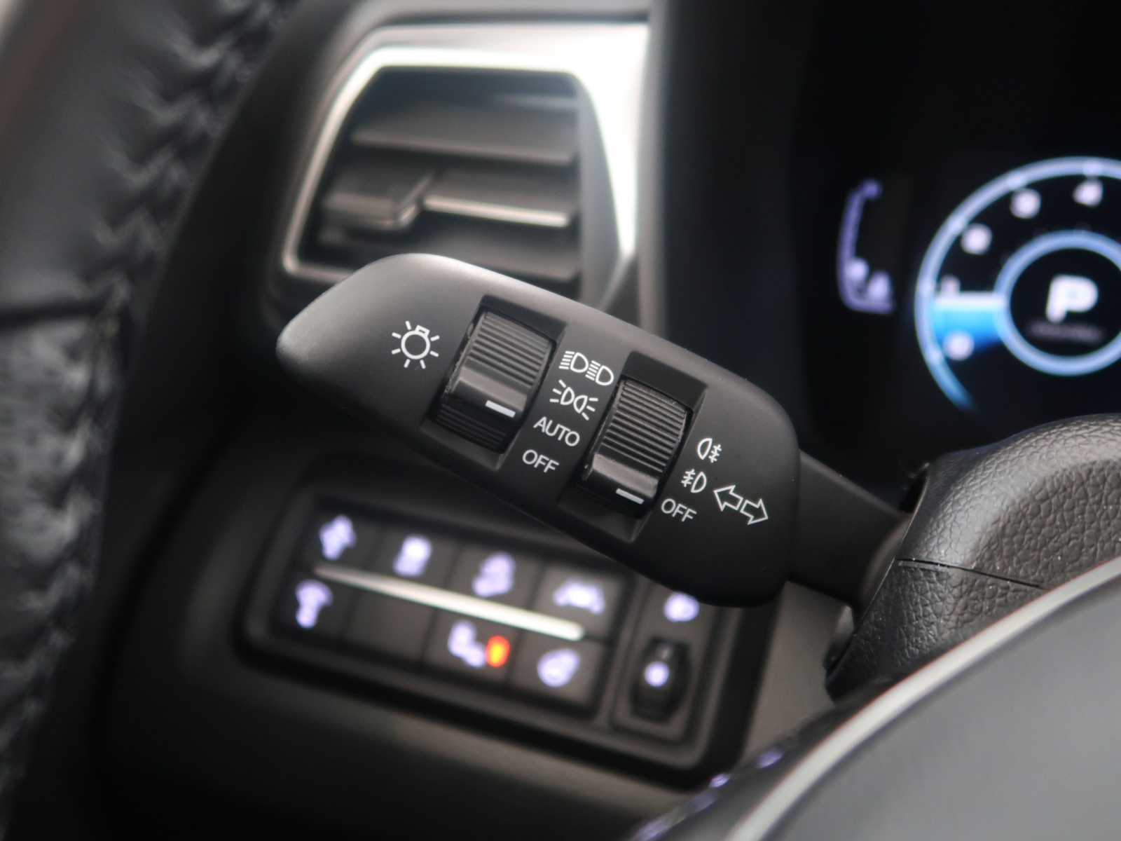 SsangYong Tivoli Grand - 2024