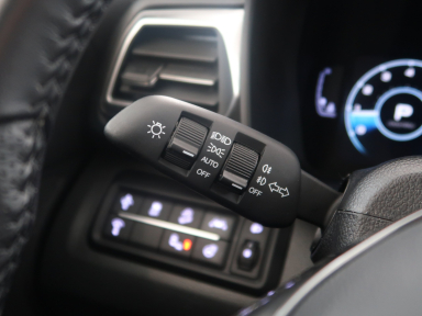 SsangYong Tivoli Grand - 2024