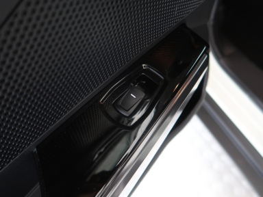 SsangYong Tivoli Grand - 2024