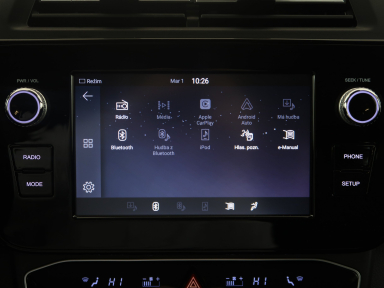 SsangYong Tivoli Grand - 2024