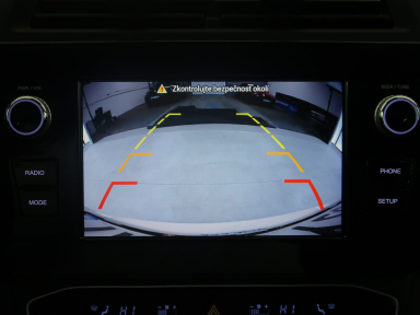 SsangYong Tivoli Grand - 2024