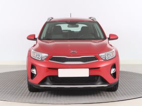 Kia Stonic - 2019