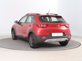 Kia Stonic - 2019