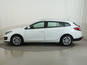 Renault Megane - 2015