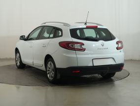 Renault Megane - 2015