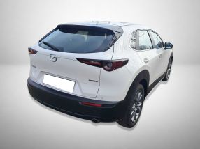 Mazda CX-30 - 2025