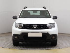 Dacia Duster - 2020