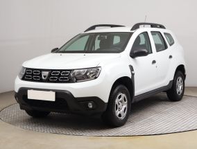 Dacia Duster - 2020