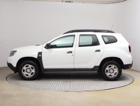 Dacia Duster - 2020