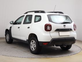 Dacia Duster - 2020