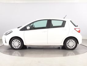 Toyota Yaris - 2020