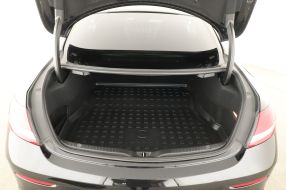 Mercedes-Benz C - 2017