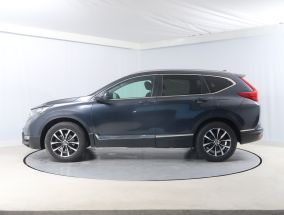 Honda CR-V - 2022