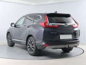 Honda CR-V - 2022