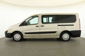 Peugeot Expert - 2008