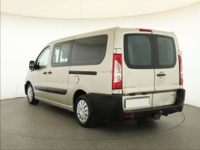 Peugeot Expert - 2008