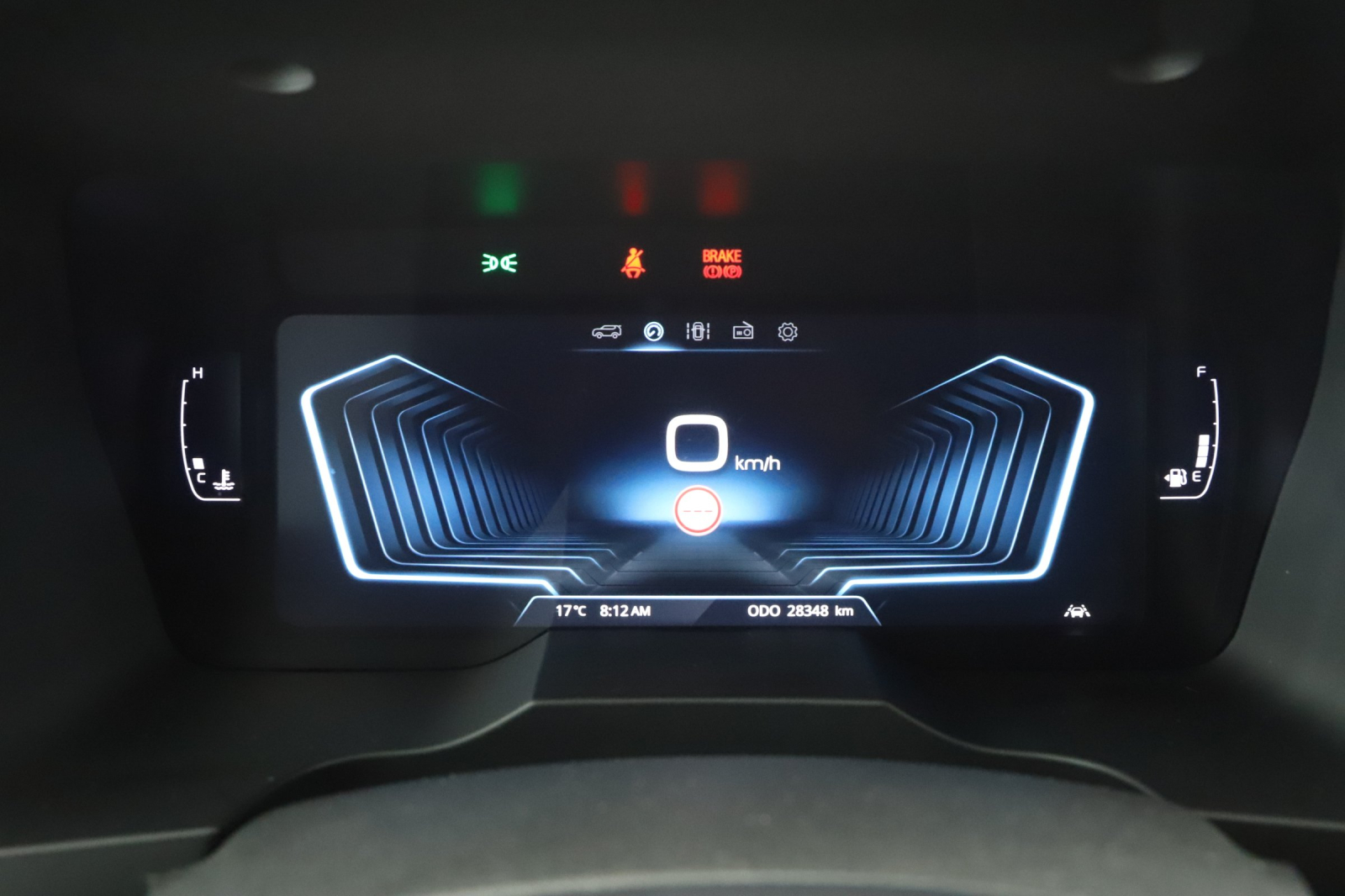 SsangYong Korando - 2024