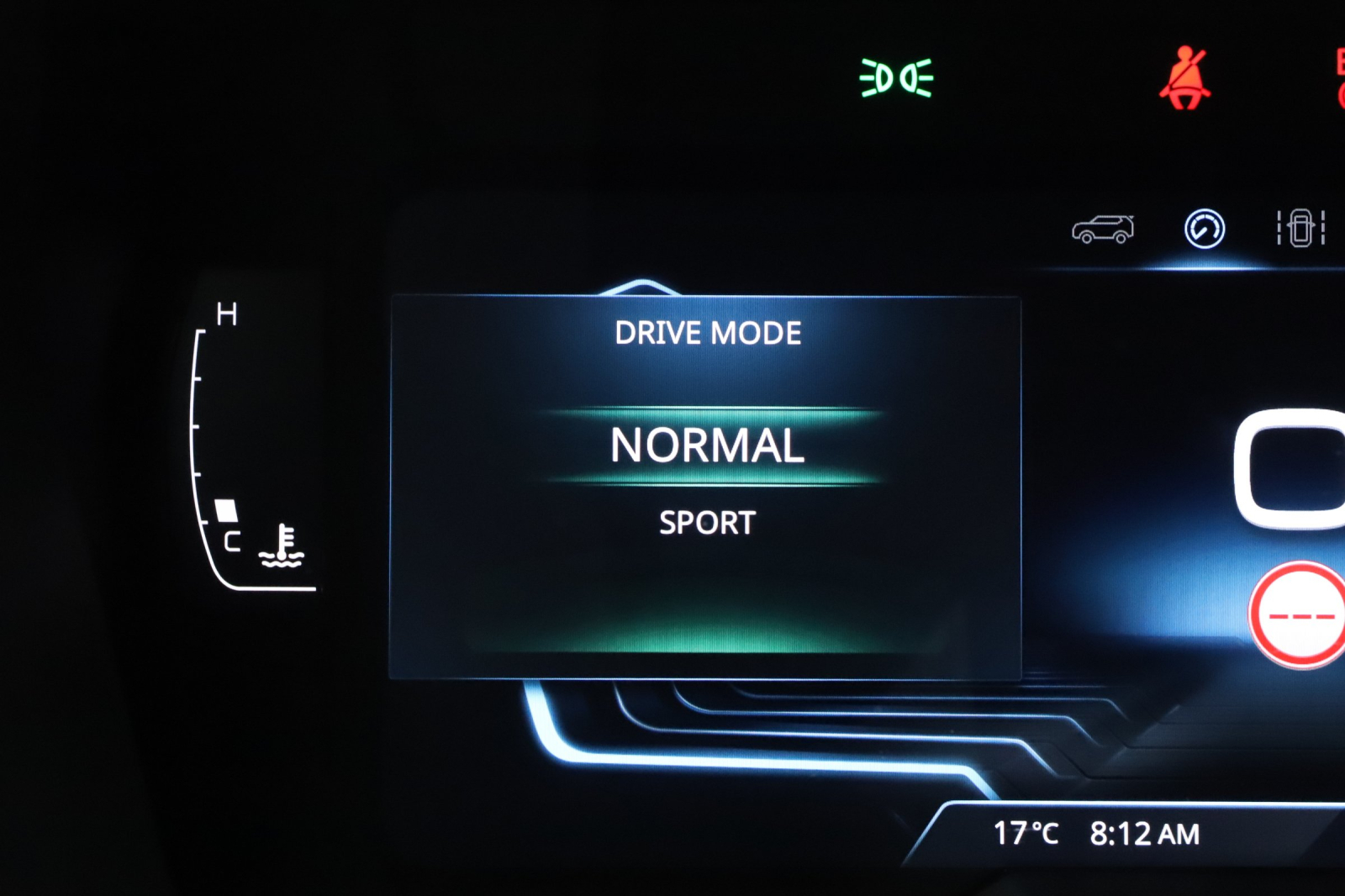 SsangYong Korando - 2024