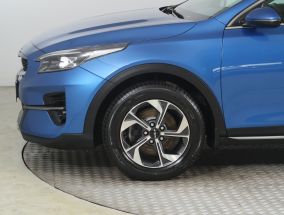 Kia XCeed - 2022
