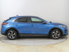 Kia XCeed - 2022