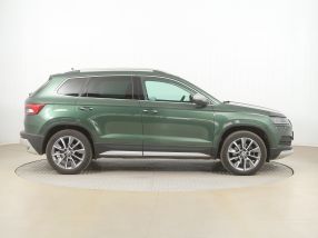 Škoda Karoq - 2021