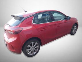 Opel Corsa - 2020