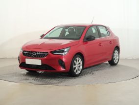 Opel Corsa - 2020