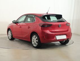 Opel Corsa - 2020