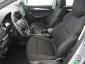 Škoda Karoq, 2017