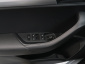 Škoda Karoq, 2017
