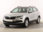 Škoda Karoq, 2017
