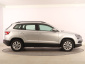 Škoda Karoq, 2017