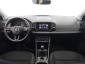 Škoda Karoq, 2017