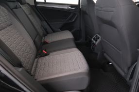 Volkswagen Tiguan - 2020