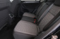 Volkswagen Tiguan, 2020