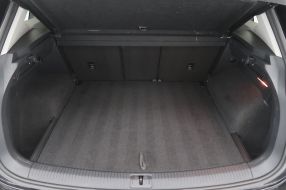 Volkswagen Tiguan - 2020