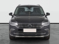 Volkswagen Tiguan, 2020