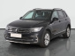 Volkswagen Tiguan, 2020