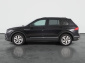 Volkswagen Tiguan, 2020