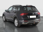 Volkswagen Tiguan, 2020