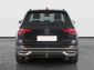 Volkswagen Tiguan, 2020