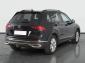 Volkswagen Tiguan, 2020